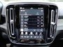 Volvo XC40 Recharge Plus 95,6% SOH | H-LEER | 20" LMV | CAMERA