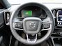 Volvo XC40 Recharge Plus 95,6% SOH | H-LEER | 20" LMV | CAMERA