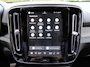 Volvo XC40 Recharge Plus 95,6% SOH | H-LEER | 20" LMV | CAMERA