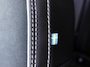Volvo XC40 Recharge Plus 95,6% SOH | H-LEER | 20" LMV | CAMERA