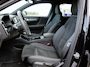 Volvo XC40 Recharge Plus 95,6% SOH | H-LEER | 20" LMV | CAMERA