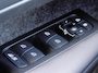 Volvo XC40 Recharge Plus 95,6% SOH | H-LEER | 20" LMV | CAMERA