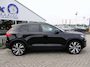 Volvo XC40 Recharge Plus 95,6% SOH | H-LEER | 20" LMV | CAMERA