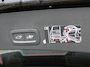 Volvo XC40 Recharge Plus 95,6% SOH | H-LEER | 20" LMV | CAMERA