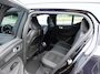 Volvo XC40 Recharge Plus 95,6% SOH | H-LEER | 20" LMV | CAMERA