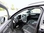 Volvo XC40 Recharge Plus 95,6% SOH | H-LEER | 20" LMV | CAMERA