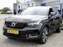 Volvo XC40 Recharge Plus 95,6% SOH | H-LEER | 20" LMV | CAMERA
