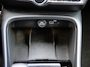 Volvo XC40 Recharge Plus 95,6% SOH | H-LEER | 20" LMV | CAMERA