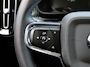 Volvo XC40 Recharge Plus 95,6% SOH | H-LEER | 20" LMV | CAMERA