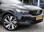 Volvo XC40 Recharge Plus 95,6% SOH | H-LEER | 20" LMV | CAMERA