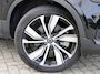Volvo XC40 Recharge Plus 95,6% SOH | H-LEER | 20" LMV | CAMERA