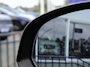 Volvo XC40 Recharge Plus 95,6% SOH | H-LEER | 20" LMV | CAMERA