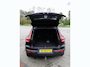 Volvo XC40 Recharge Plus 95,6% SOH | H-LEER | 20" LMV | CAMERA