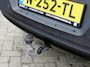 Volvo XC40 Recharge Plus 95,6% SOH | H-LEER | 20" LMV | CAMERA