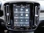 Volvo XC40 Recharge Plus 95,6% SOH | H-LEER | 20" LMV | CAMERA