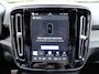 Volvo XC40 Recharge Plus 95,6% SOH | H-LEER | 20" LMV | CAMERA