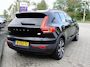 Volvo XC40 Recharge Plus 95,6% SOH | H-LEER | 20" LMV | CAMERA