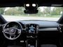 Volvo XC40 Recharge Plus 95,6% SOH | H-LEER | 20" LMV | CAMERA
