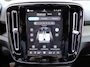 Volvo XC40 Recharge Plus 95,6% SOH | H-LEER | 20" LMV | CAMERA