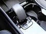 Volvo XC40 Recharge Plus 95,6% SOH | H-LEER | 20" LMV | CAMERA
