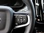 Volvo XC40 Recharge Plus 95,6% SOH | H-LEER | 20" LMV | CAMERA