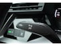 Audi A3 Sportback 40 TFSI e S-Line|Adaptive|Clima|