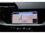 Audi A3 Sportback 40 TFSI e S-Line|Adaptive|Clima|
