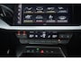 Audi A3 Sportback 40 TFSI e S-Line|Adaptive|Clima|