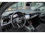 Audi A3 Sportback 40 TFSI e S-Line|Adaptive|Clima|