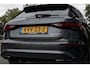 Audi A3 Sportback 40 TFSI e S-Line|Adaptive|Clima|