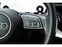 Audi A3 Sportback 40 TFSI e S-Line|Adaptive|Clima|