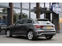 Audi A3 Sportback 40 TFSI e S-Line|Adaptive|Clima|