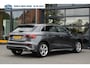 Audi A3 Sportback 40 TFSI e S-Line|Adaptive|Clima|