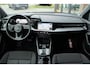 Audi A3 Sportback 40 TFSI e S-Line|Adaptive|Clima|