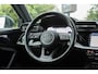 Audi A3 Sportback 40 TFSI e S-Line|Adaptive|Clima|