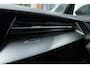 Audi A3 Sportback 40 TFSI e S-Line|Adaptive|Clima|