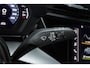 Audi A3 Sportback 40 TFSI e S-Line|Adaptive|Clima|