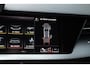 Audi A3 Sportback 40 TFSI e S-Line|Adaptive|Clima|