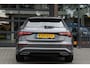 Audi A3 Sportback 40 TFSI e S-Line|Adaptive|Clima|
