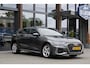 Audi A3 Sportback 40 TFSI e S-Line|Adaptive|Clima|