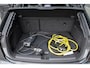 Audi A3 Sportback 40 TFSI e S-Line|Adaptive|Clima|