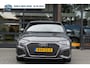 Audi A3 Sportback 40 TFSI e S-Line|Adaptive|Clima|