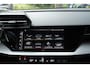 Audi A3 Sportback 40 TFSI e S-Line|Adaptive|Clima|