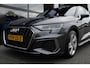 Audi A3 Sportback 40 TFSI e S-Line|Adaptive|Clima|