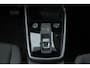 Audi A3 Sportback 40 TFSI e S-Line|Adaptive|Clima|