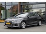 Audi A3 Sportback 40 TFSI e S-Line|Adaptive|Clima|
