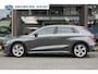 Audi A3 Sportback 40 TFSI e S-Line|Adaptive|Clima|