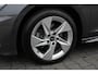 Audi A3 Sportback 40 TFSI e S-Line|Adaptive|Clima|
