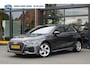 Audi A3 Sportback 40 TFSI e S-Line|Adaptive|Clima|
