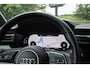 Audi A3 Sportback 40 TFSI e S-Line|Adaptive|Clima|